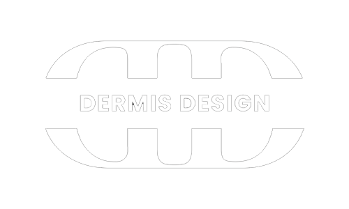 Dermis